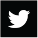 twitter icon