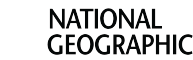 Nat Geo logo